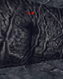 Gameplay Ghost (Arena)