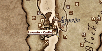 LeyawiinCastleLocationmap