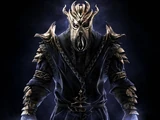 Miraak