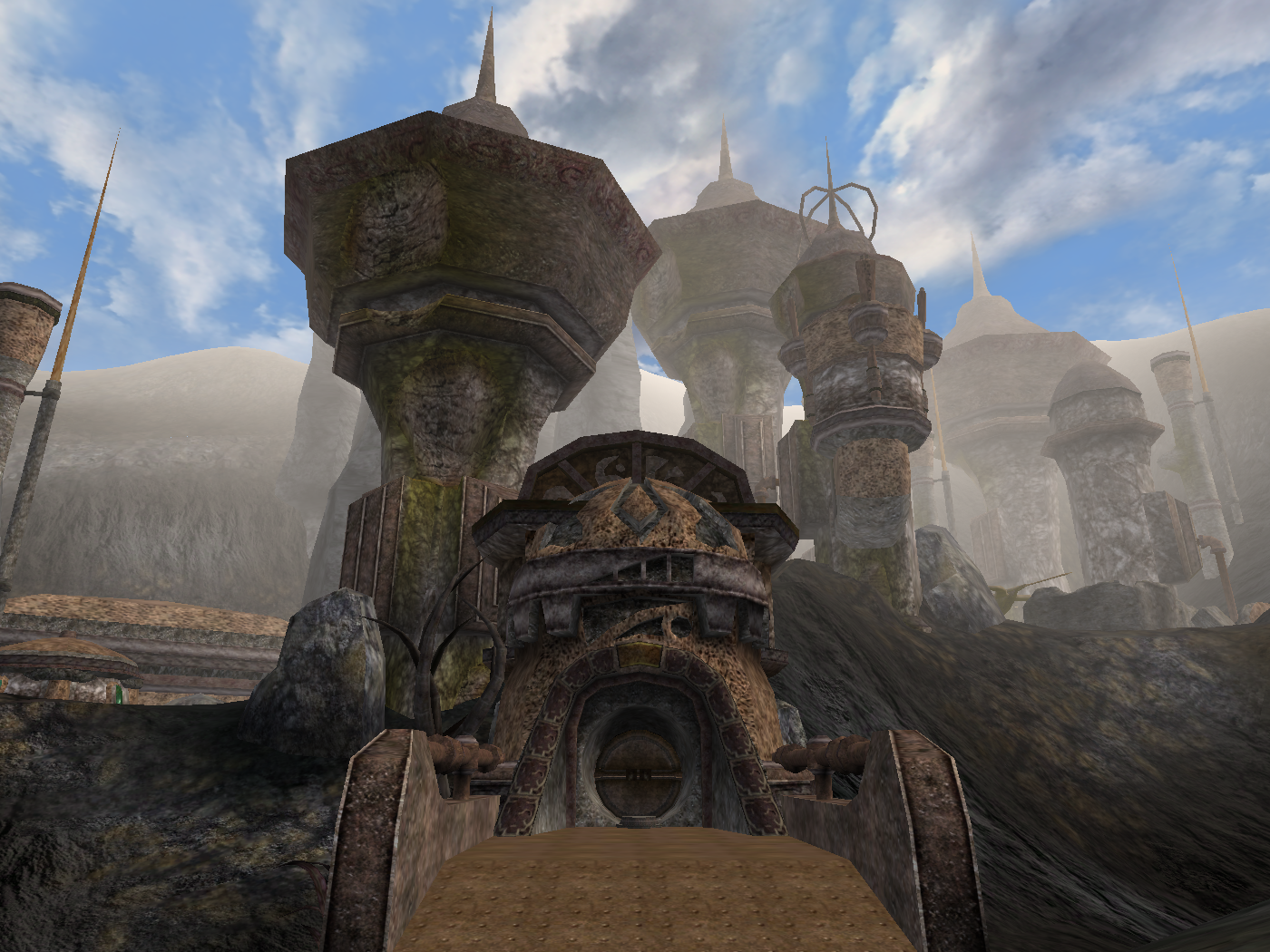 dwemer puzzle box morrowind dwemer puzzle box morrowind