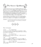 Player Guide 75.png (127 KB) Seite 75