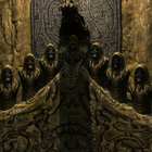 Dragon Priest Masks (Skyrim)