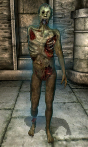 Zombie.png