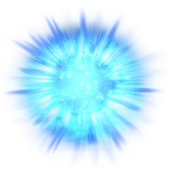 Авгур Данлейский