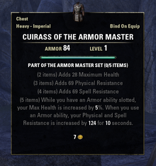 Armor Master.png