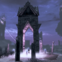Find Arvak S Skull Elder Scrolls Fandom A complete quest tutorial showing you how to find arvaks skull in skyrim dawnguard! find arvak s skull elder scrolls fandom