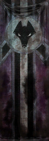 Castlekvatchbanner01