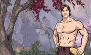 Darien Smolder Scrolls.png