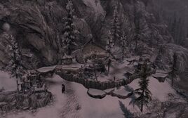 Narzulbur