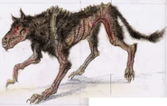 Skinnedhoundconcept1.jpg (2.88 MB) Skinned Hound concept art