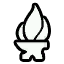 Smithy Icon.png