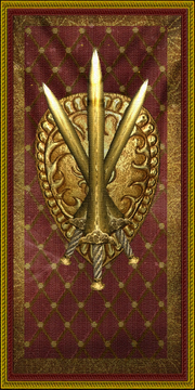 TESIV SI Banner Saint.png