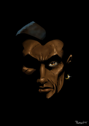 TESRED Concept Cyrus 4.png