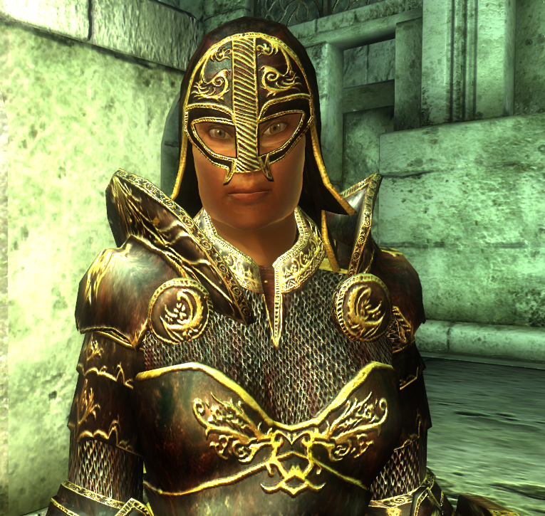 Умбра обливион. Умбра обливион. Умбра обливион на карте. Меч умбра морровинд. Обливион броня умбры.