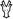 Dragonlairicon.png