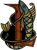 L letter.png
