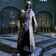 Quaranir 2