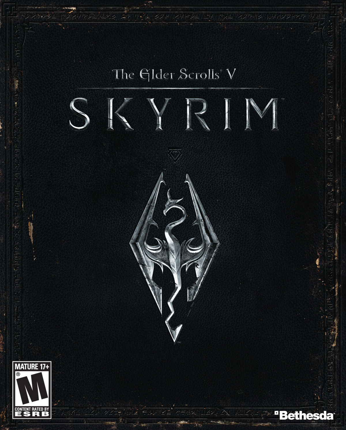 Skyrim for nintendo switch price sale