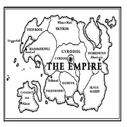 TESIII Map Empire.png