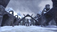 Sovngarde (Online)