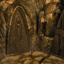 Saartal The Elder Scrolls Wiki Fandom