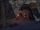 Родовая гробница Индаленов (Online: Morrowind)