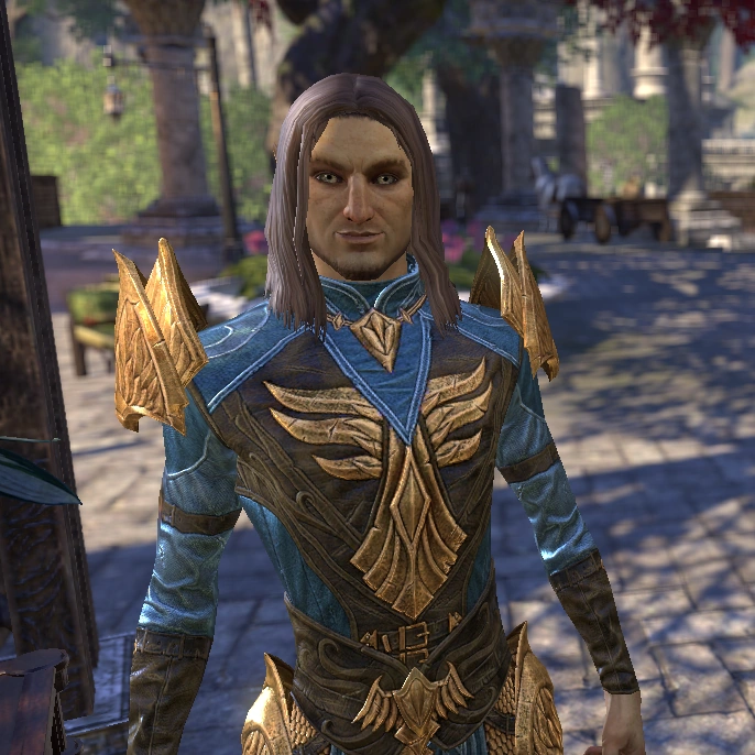 Юстициар. Mass effect азари. Самара масс эффект 2. Юстициар. Mass effect юстициар.