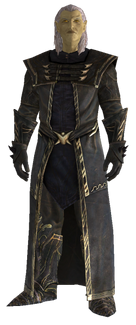 Ancano (Skyrim).png