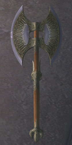 AyleidBattleAxe