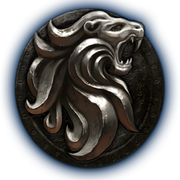 Breton crest.png