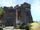 Anvil Castle (Oblivion)
