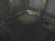 Dragonsreachprisoncell3