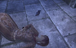 Imperial Infiltration