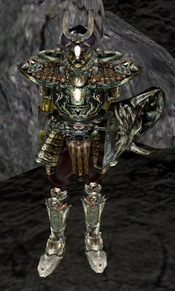 morrowind best medium armor morrowind best medium armor