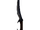 Blade of Woe (Skyrim)