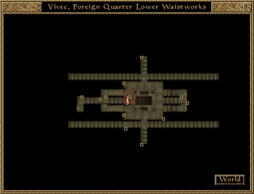 morrowind area effect arrows morrowind area effect arrows
