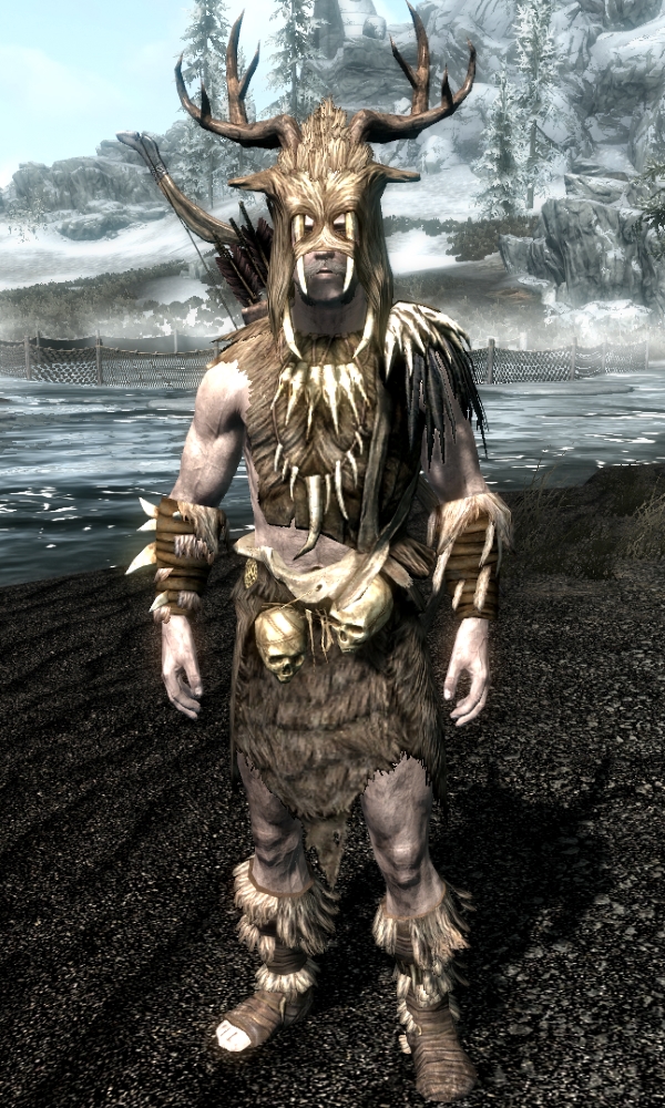 armor of the old gods mod armor of the old gods mod