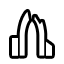 Ayleid Ruin Icon.png