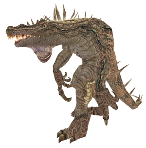 Daedroth.png