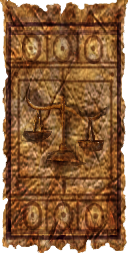 Hlaalu stendardo.png
