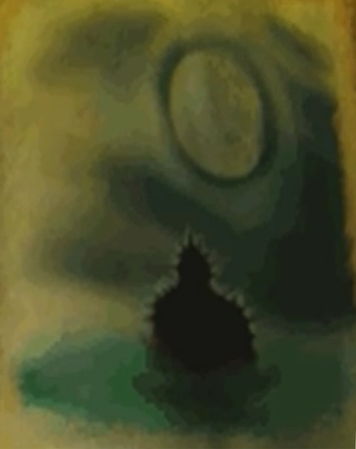 Numidium | The Elder Scrolls Wiki | Fandom