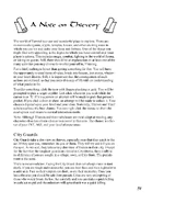 Player Guide 59.png (161 KB) Seite 59