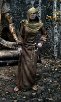 Nura.