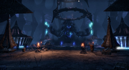 Soul Shriven in Coldharbour (36)