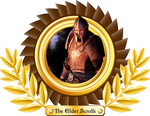 TESMedal Oblivion.png