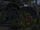Родовая гробница Тиралас (Online: Morrowind)