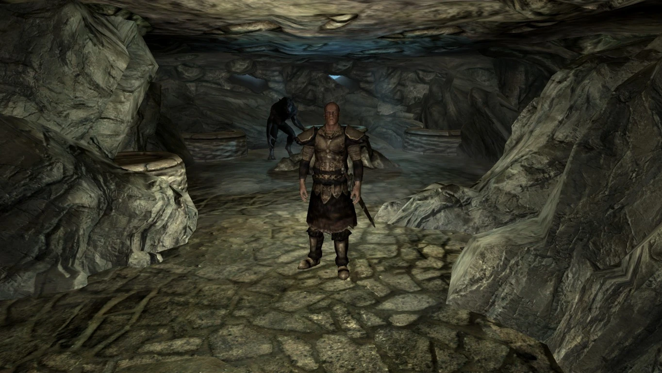 Древний каирн на карте. Где найти соратников. Skyrim йоррваскр на карте. The elder scrolls v skyrim соратники. Скайрим гленморильский ковен.