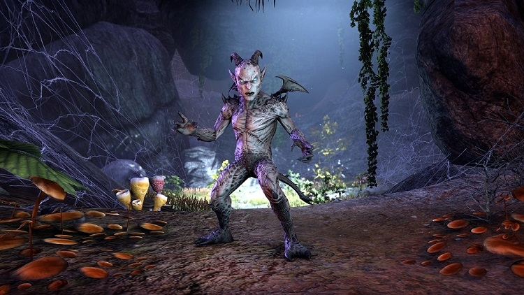 elder scrolls online non combat pets elder scrolls online non combat pets