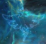 ES5 Skill Restoration.jpg
