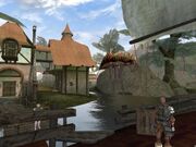 Morrowind-with-visual-packs-screenshot1